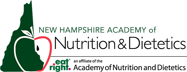 Academy of Nutrition and Dietetics