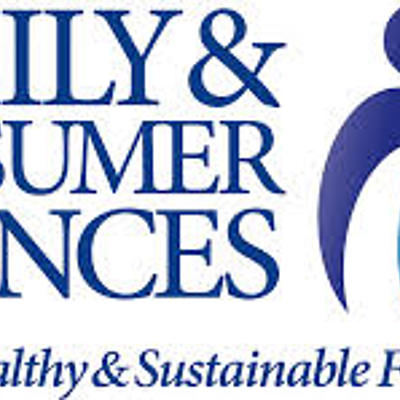 Timeline: The History of Family and Consumer Science