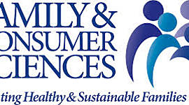 Timeline: The History of Family and Consumer Science