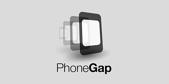 PhoneGap