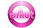 ORKUT