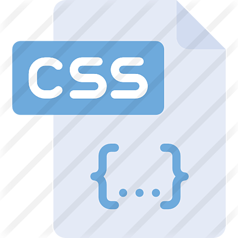 CSS