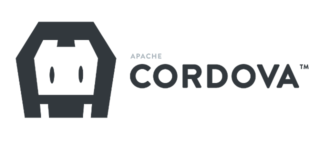 Apache Cordova