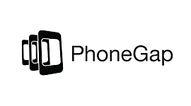 PhoneGap