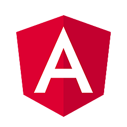 Angular / Angular 2+ / Angular 2