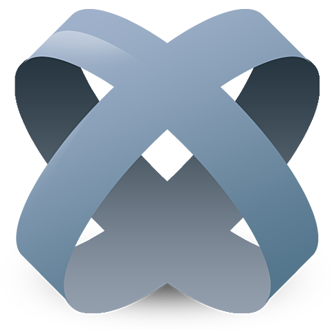 Appcelerator Titanium