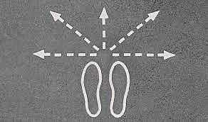 Chamberlain distingue entre el producto y el coste de la venta