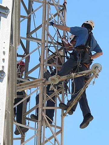 2009 - Circular 00070