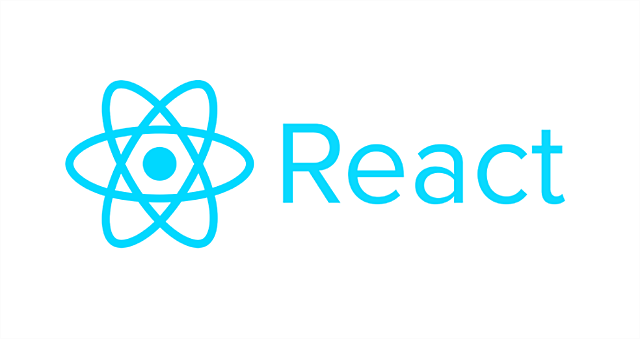 React / React.js / ReactJS