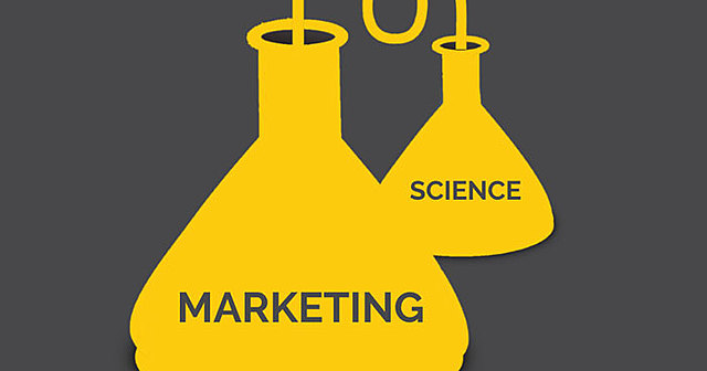 Converse publica el artículo “The development of the Science of Marketing”