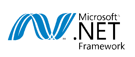 .NET