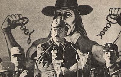 Clausura de los diarios