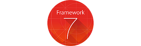 Framework 7