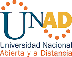 Ingreso a la Univercidad