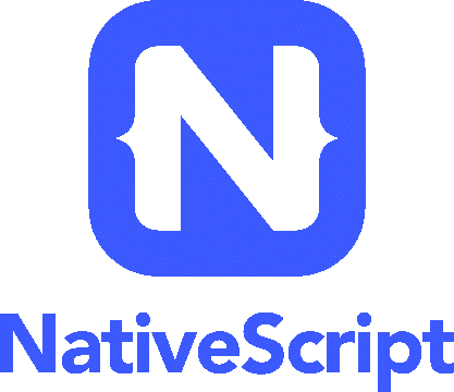 Native Script