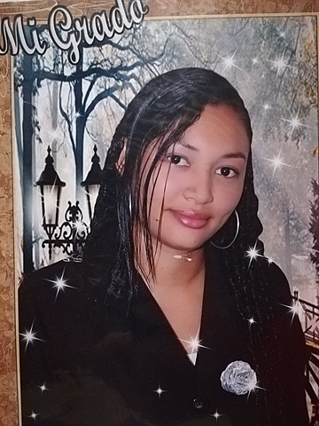 Grado Bachiller Academico