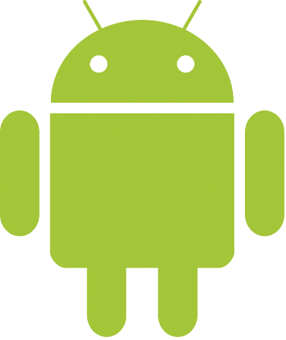 Android