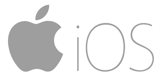 iOS