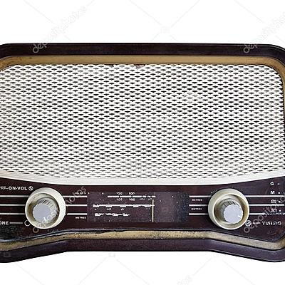 Timeline: HISTORIA DE LA RADIO