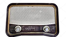 Timeline: HISTORIA DE LA RADIO