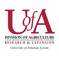 Land Grant Universities in AR