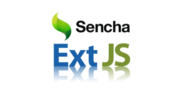 Ext JS