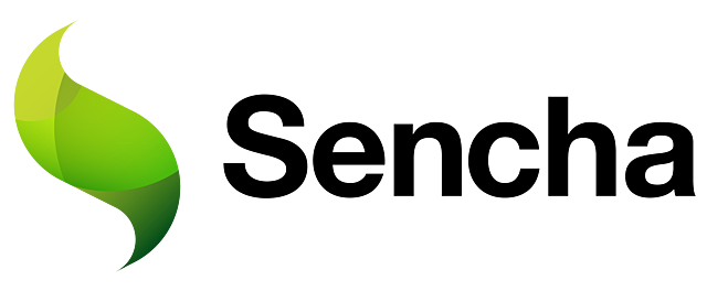 Sencha Ext JS