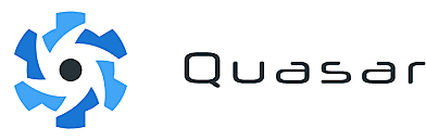 QUASAR FRAMEWORK