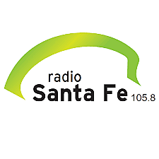 1938 Radio Santafé