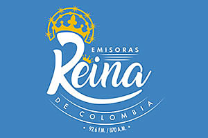 1993 Reina de colombia