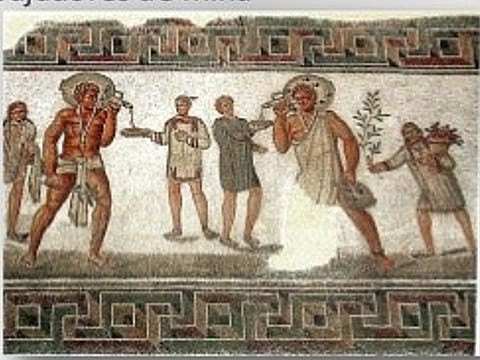 Aristóteles (384-322 a.c.)