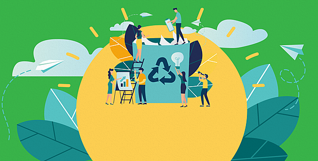 Mecanismos tributarios.