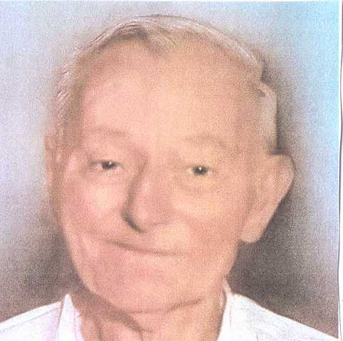 Henry Siks y Mario Sverdlik