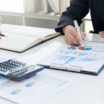 Timeline: Historia de la administración