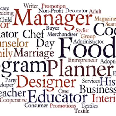 Timeline: The History of FACS