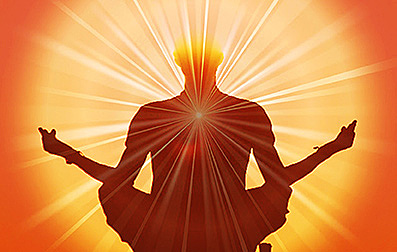 Muhammeds åbenbaring