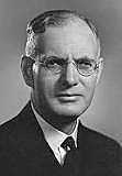 John Curtin