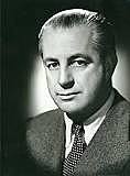 Harold Holt