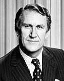 Malcolm Fraser