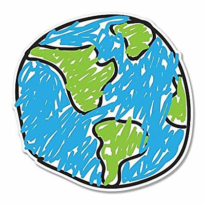 Timeline: Geokronoloogiline skaala Kenneth R1