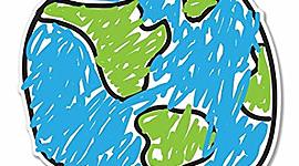 Timeline: Geokronoloogiline skaala Kenneth R1