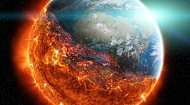 Timeline: Geokronoloogiline skaala CristoferTa R1