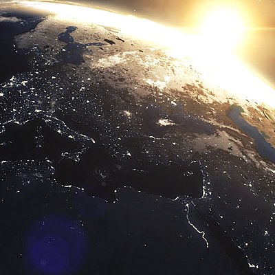 Timeline: Geokronoloogiline skaala Cristofer Te G2R1