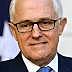 Malcolm Turnbull