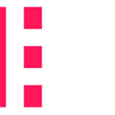 Timeline: RBE 2019-2020