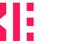 Timeline: RBE 2019-2020