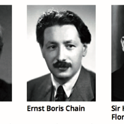 Timeline: STORIA CONTEMPORANEA