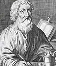 el masaje como medidad de higiene