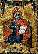 Asclepíades, Heródico, Hipócrates, Celsio, Galeno