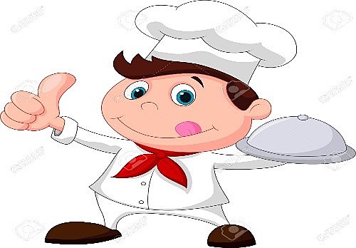 Estudiare gastronomia o hoteleria y turismo